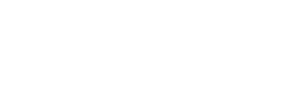 Armstrong & Oxford Logo